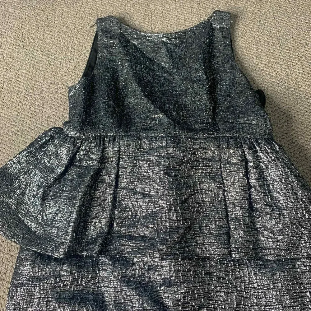 kate spade kate spade